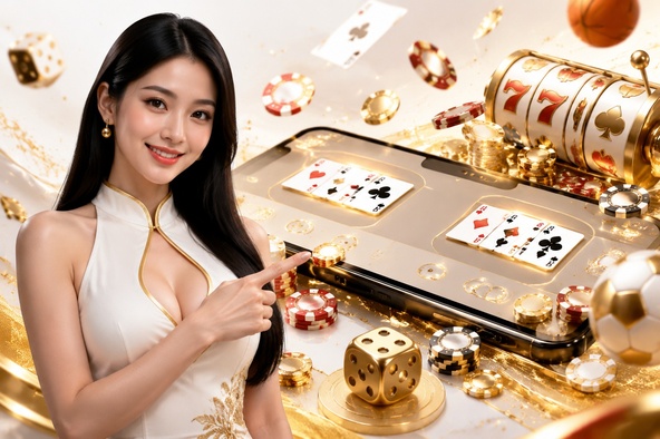 go88tv