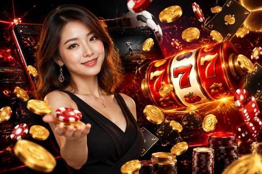 go88tv