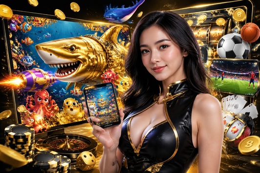 go88tv