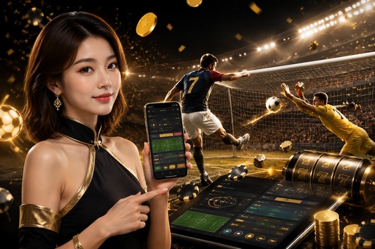 go88tv
