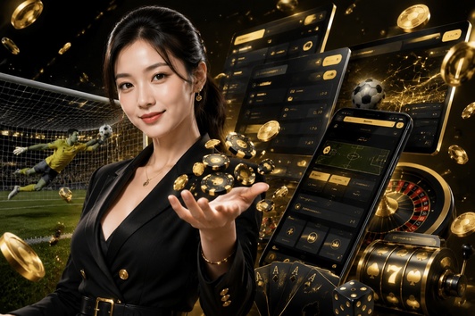 go88tv
