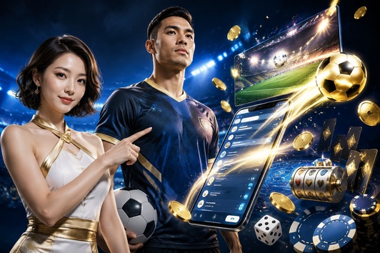 go88tv