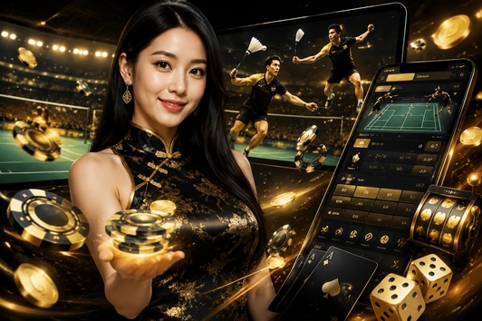 go88tv