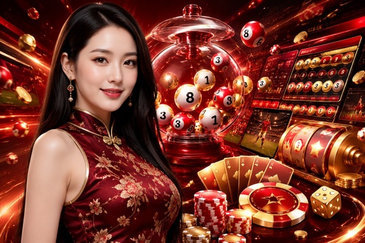 go88tv