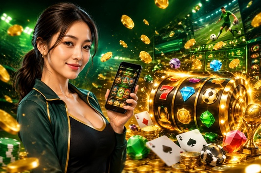 go88tv