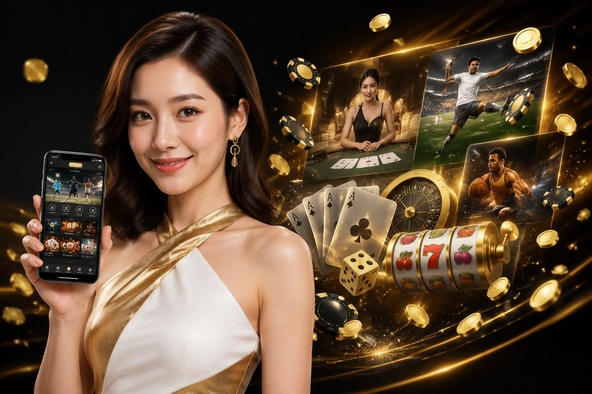 go88tv