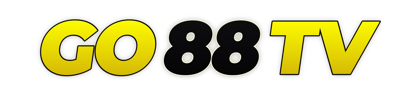 go88tv